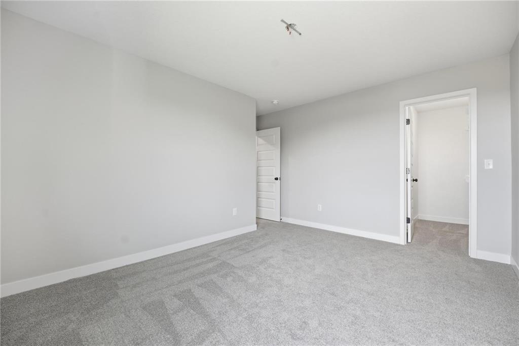 806 Glenn Circle Property Photo 29