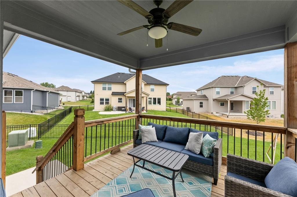 5837 Belmont Drive Property Photo 60