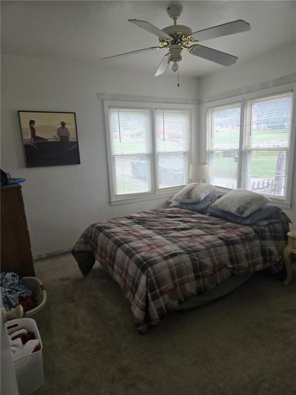 3506 S Crysler Avenue Property Photo 6