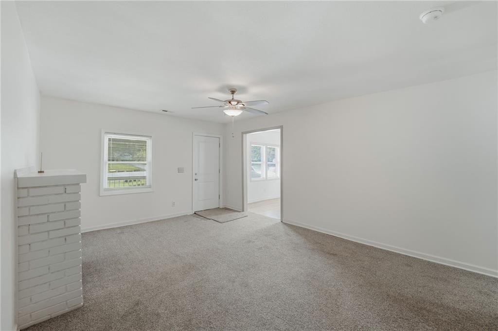 8310 Wayne Avenue Property Photo 7