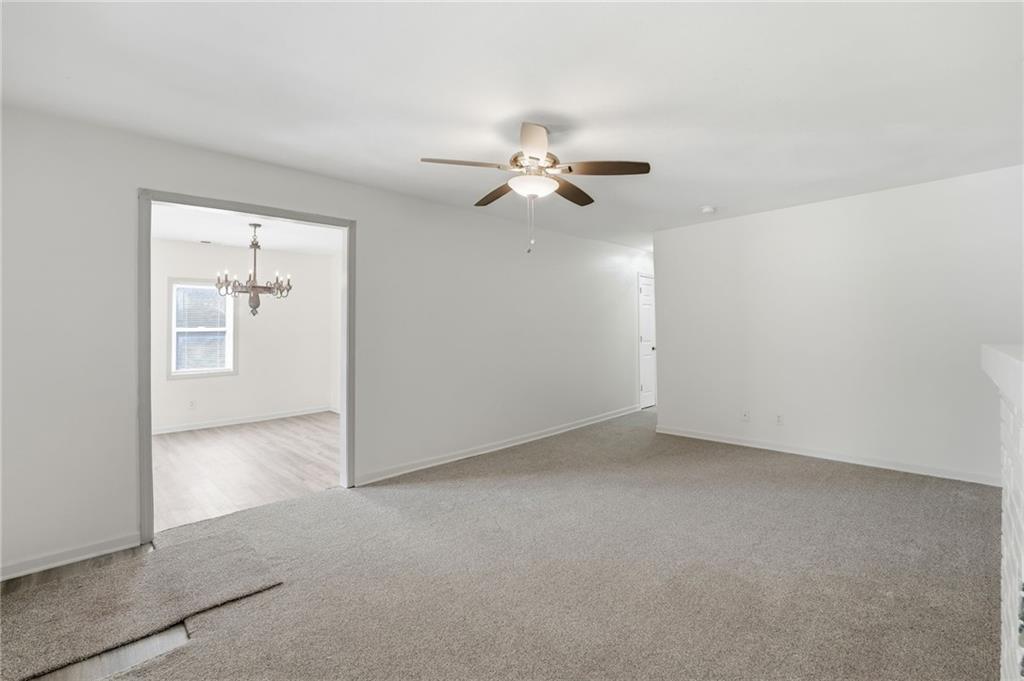 8310 Wayne Avenue Property Photo 8