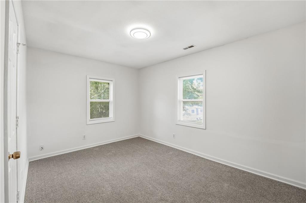 8310 Wayne Avenue Property Photo 21