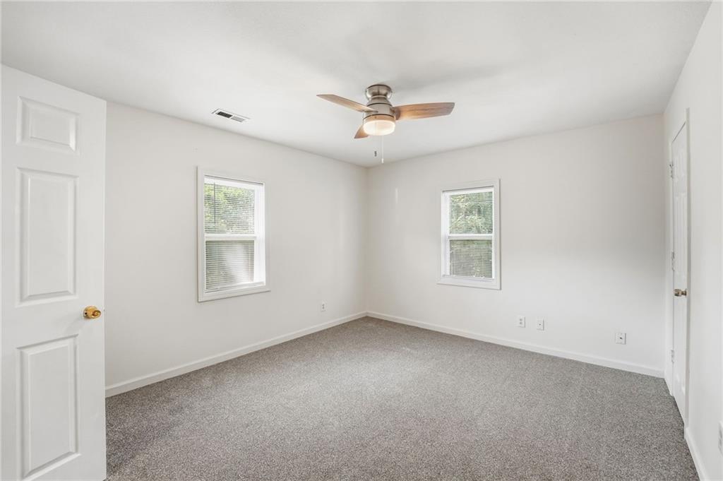 8310 Wayne Avenue Property Photo 22