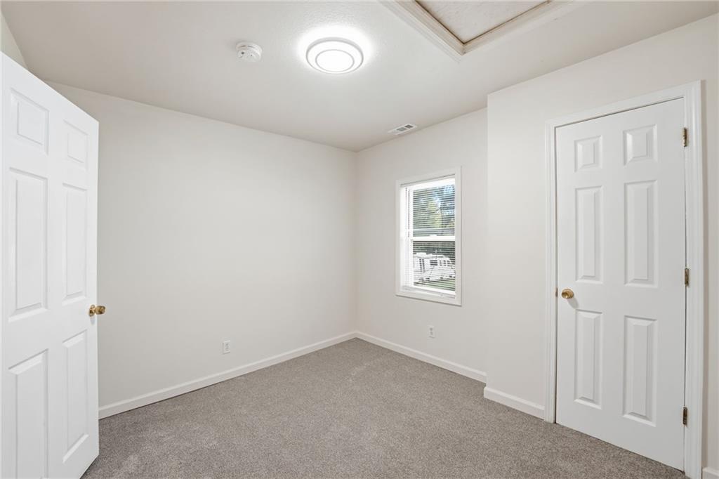 8310 Wayne Avenue Property Photo 23
