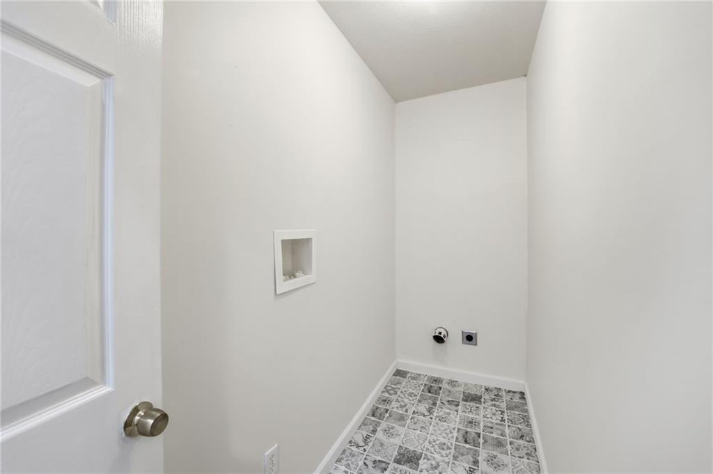 8310 Wayne Avenue Property Photo 25