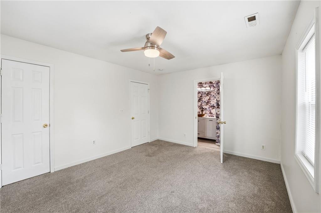 8310 Wayne Avenue Property Photo 27