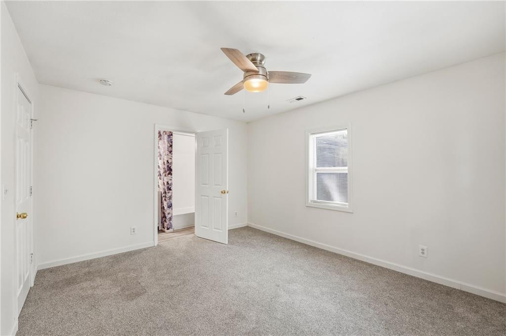 8310 Wayne Avenue Property Photo 28