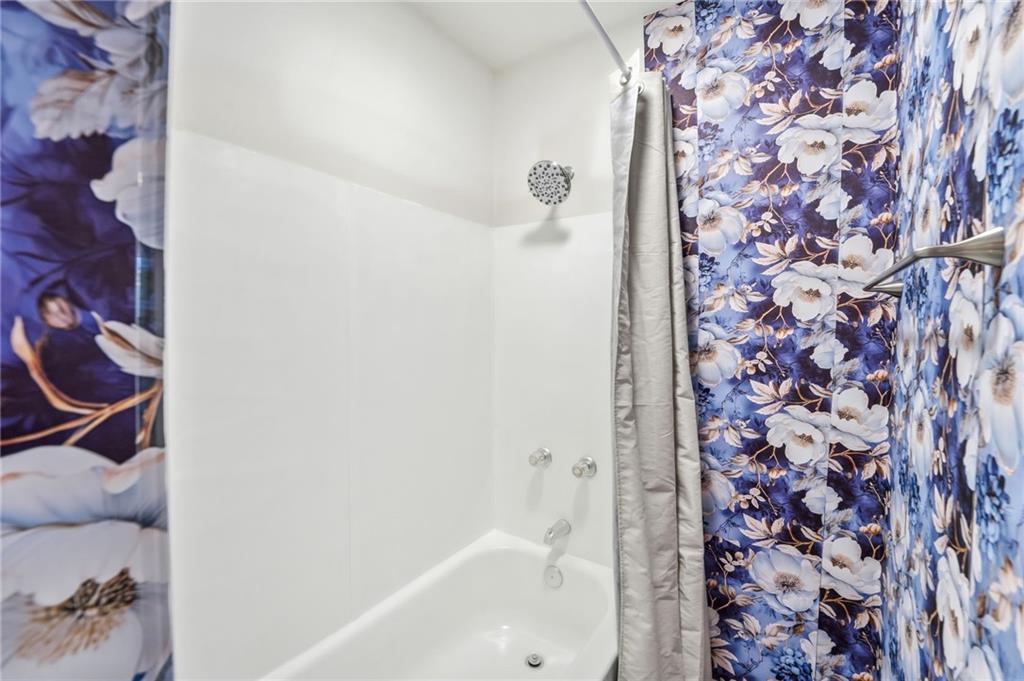 8310 Wayne Avenue Property Photo 30
