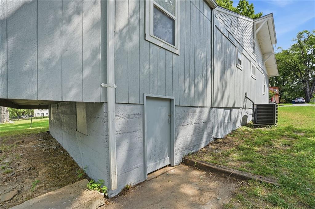 8310 Wayne Avenue Property Photo 35