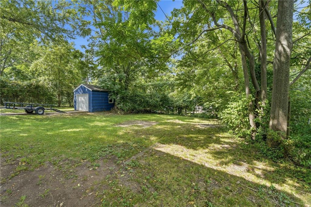 8310 Wayne Avenue Property Photo 37