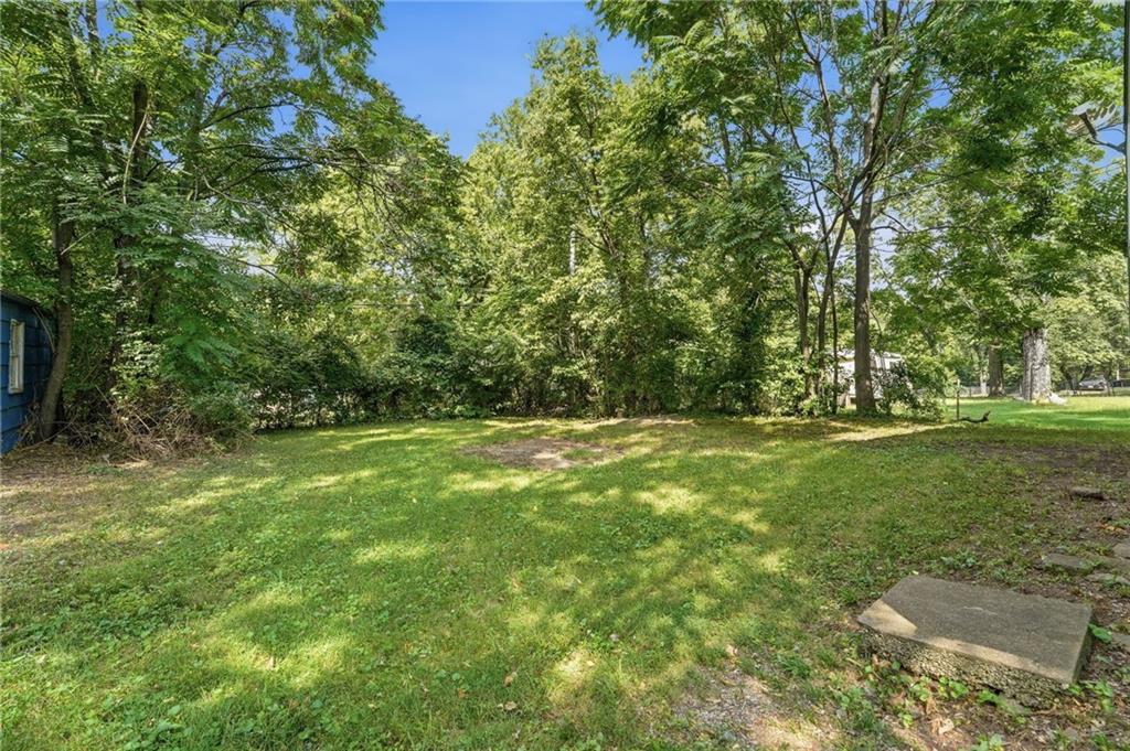 8310 Wayne Avenue Property Photo 38