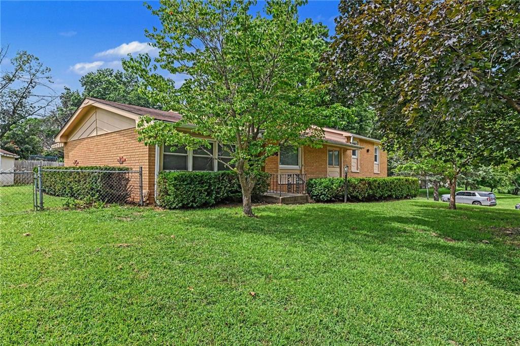1506 Tamara Drive Property Photo 1
