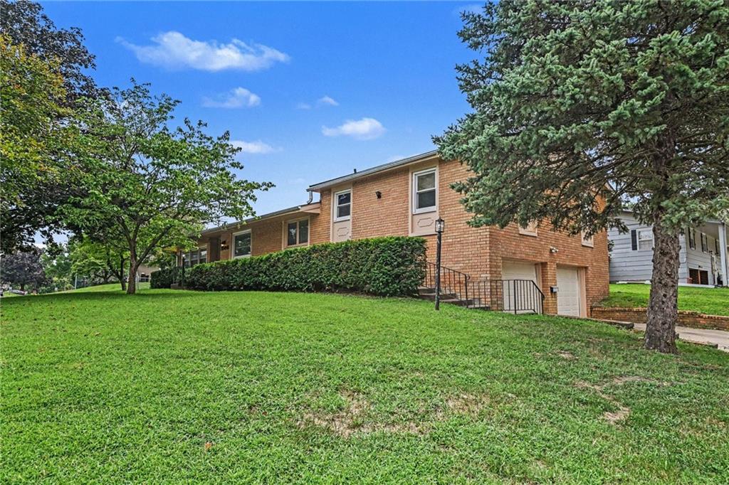 1506 Tamara Drive Property Photo 2