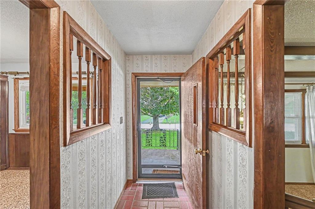 1506 Tamara Drive Property Photo 3