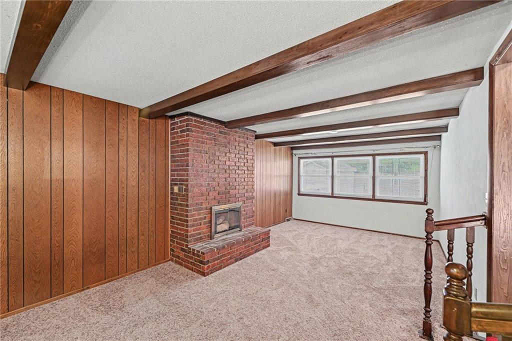1506 Tamara Drive Property Photo 4