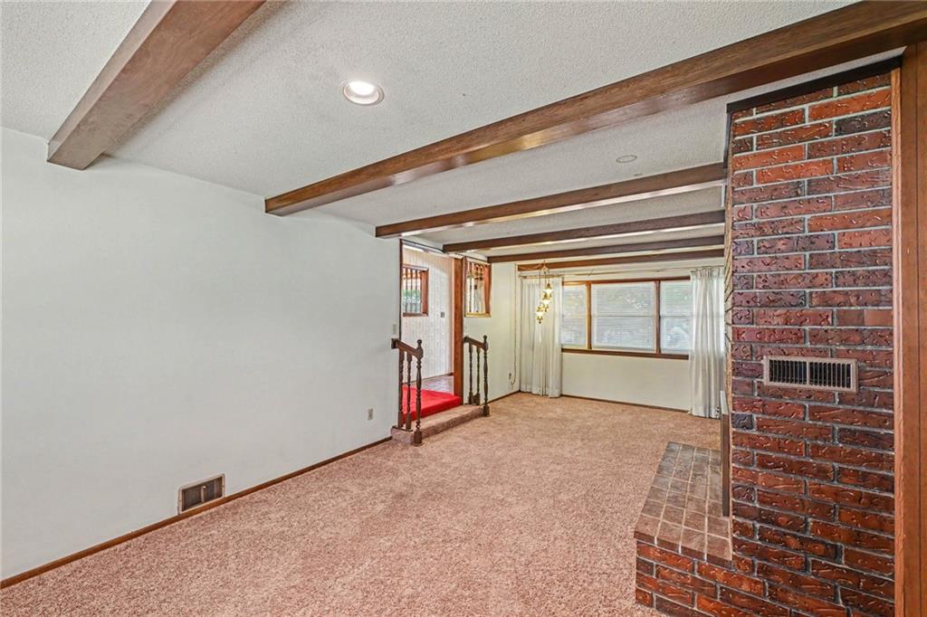 1506 Tamara Drive Property Photo 5
