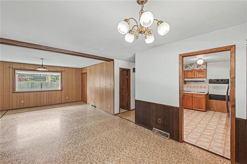 1506 Tamara Drive Property Photo 7