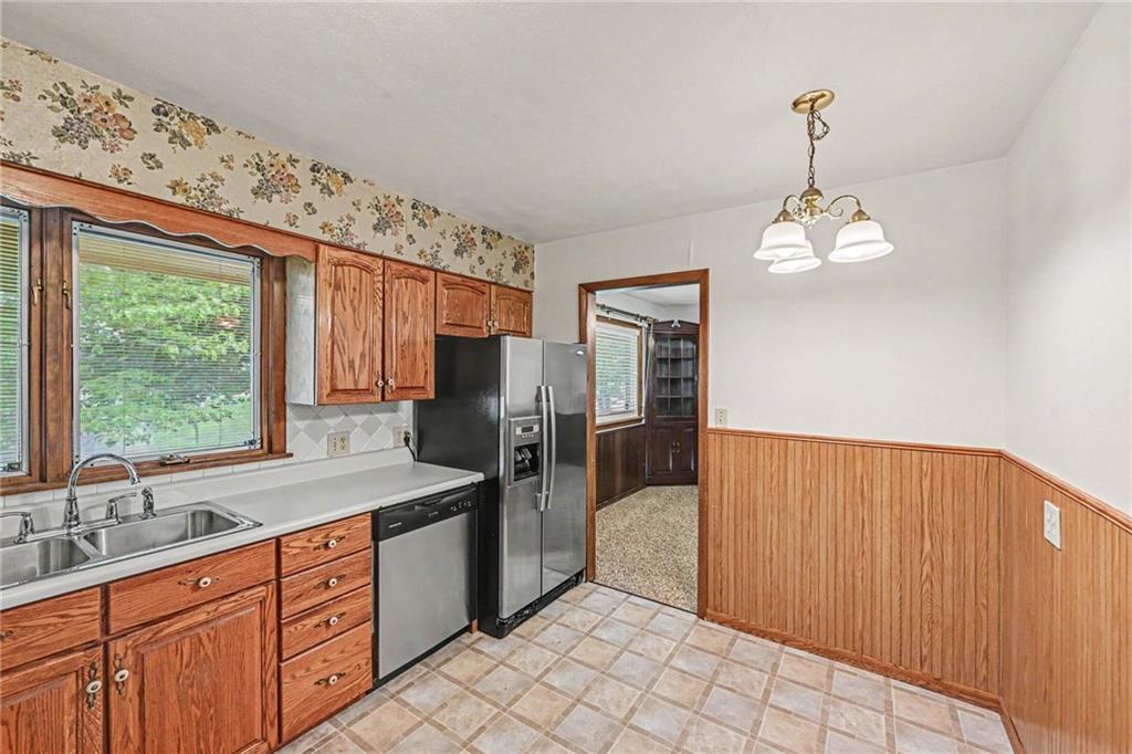1506 Tamara Drive Property Photo 8