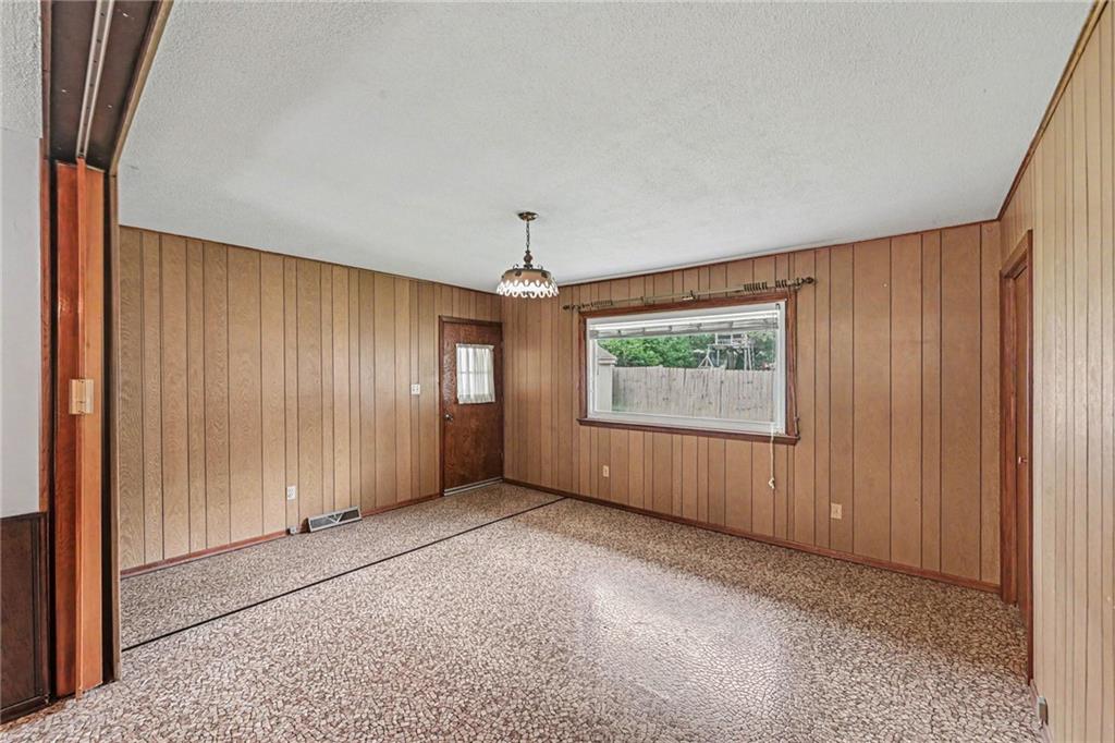 1506 Tamara Drive Property Photo 10