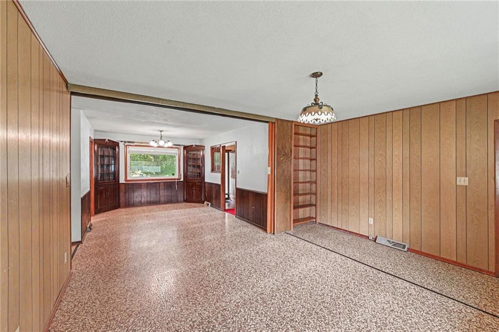 1506 Tamara Drive Property Photo 11