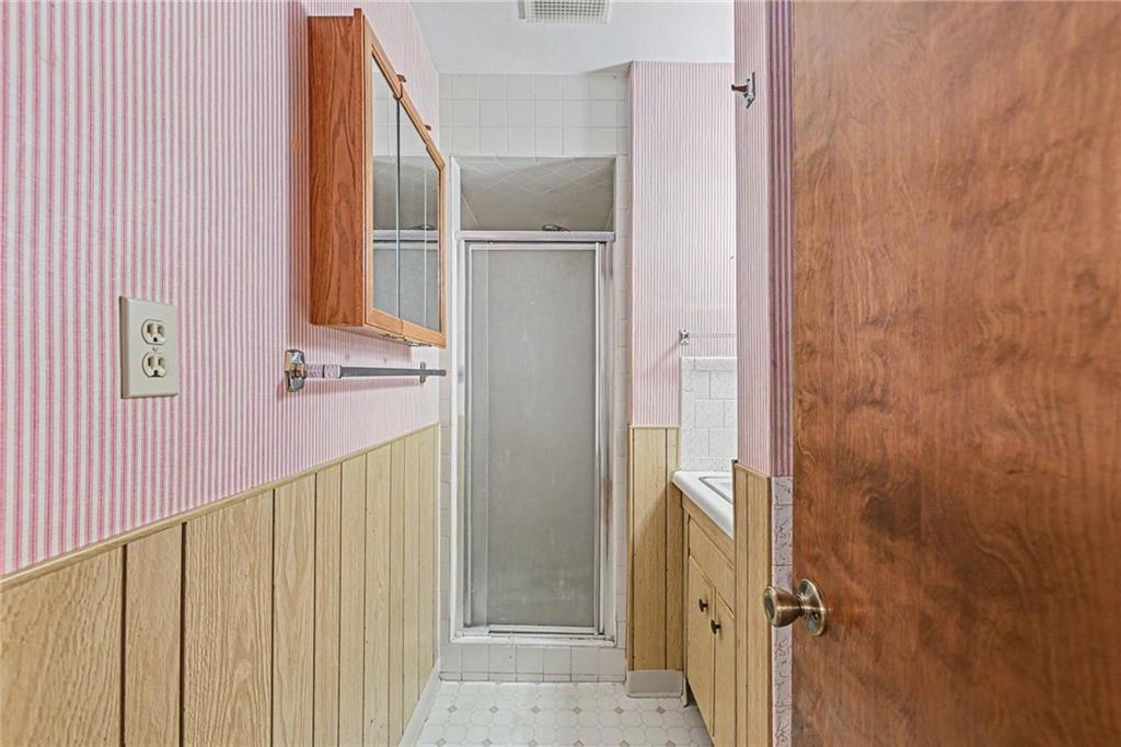 1506 Tamara Drive Property Photo 12