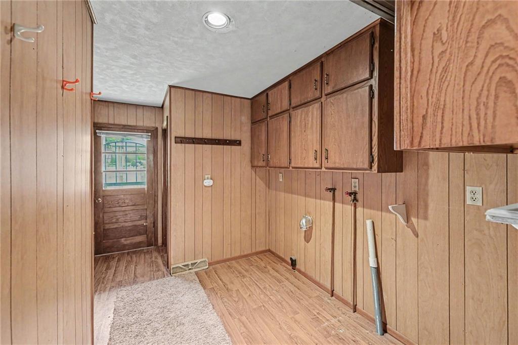 1506 Tamara Drive Property Photo 13
