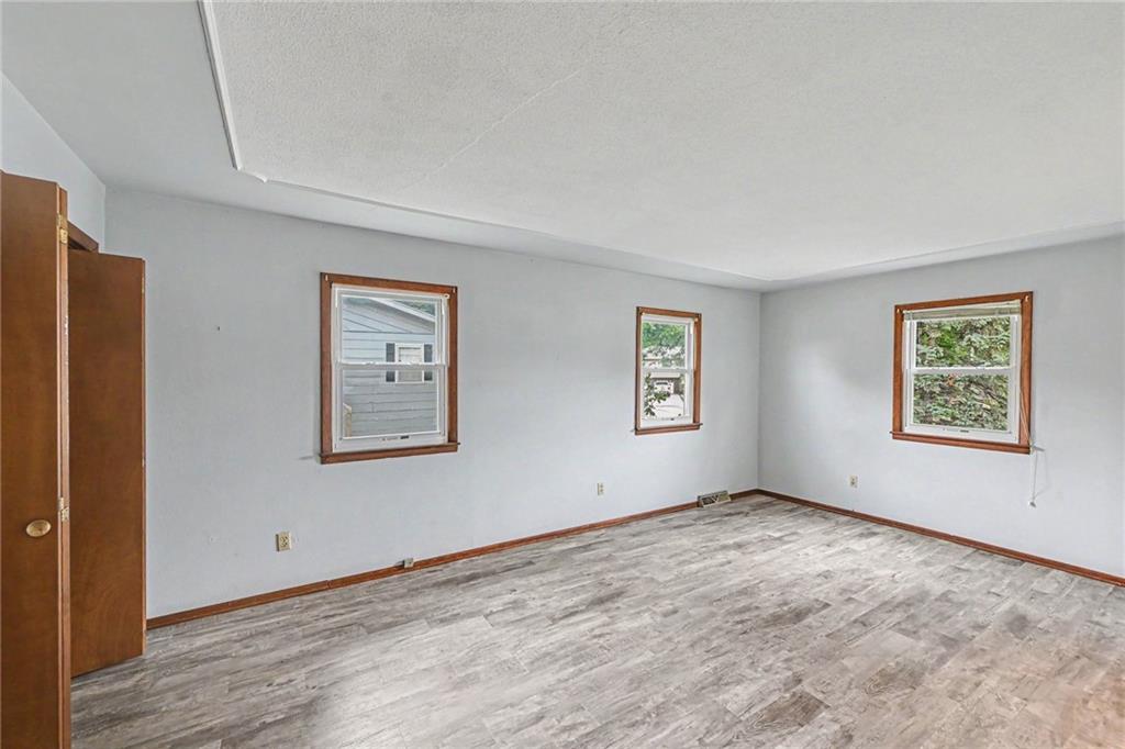 1506 Tamara Drive Property Photo 14