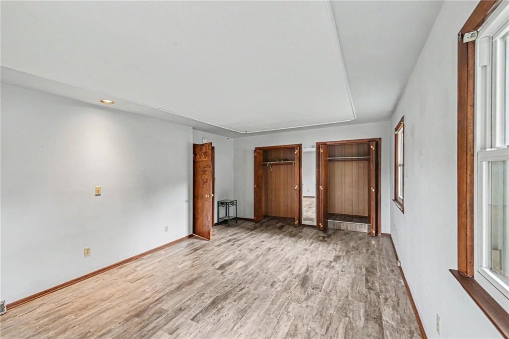 1506 Tamara Drive Property Photo 15