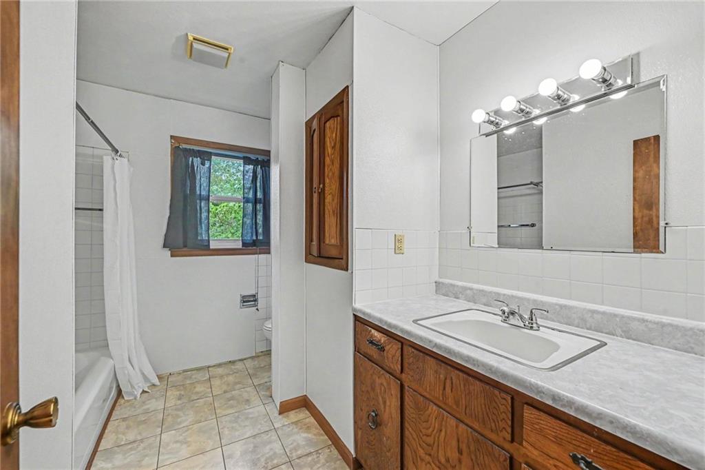 1506 Tamara Drive Property Photo 16