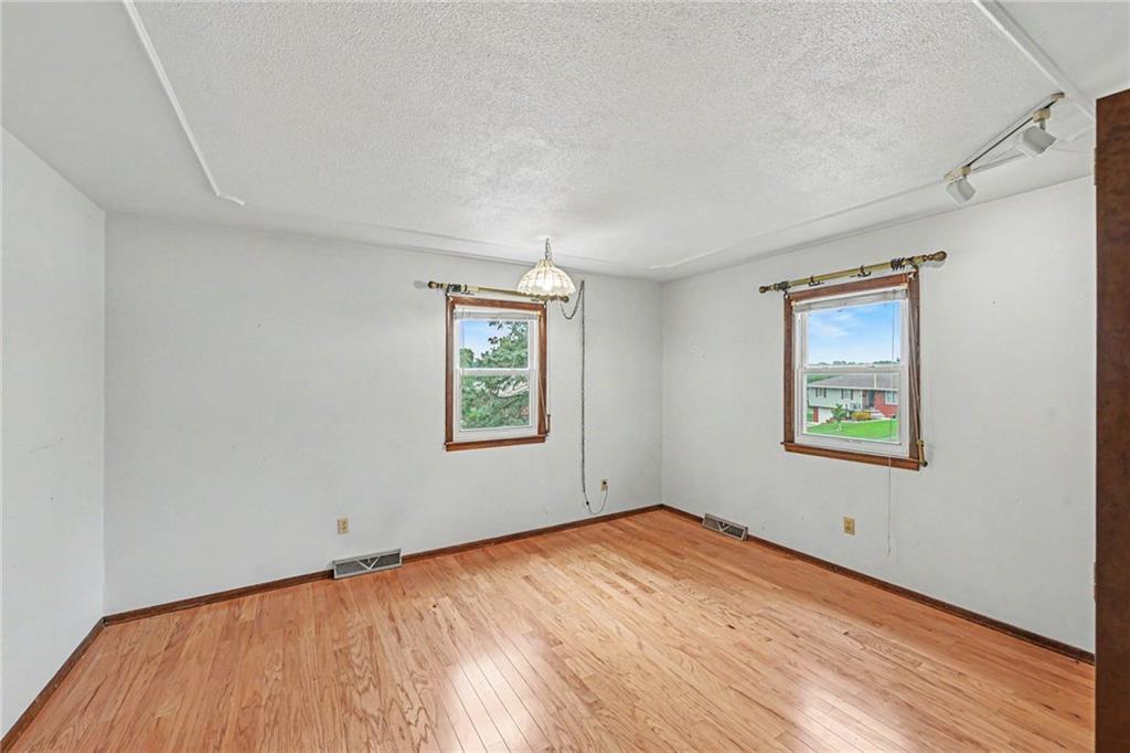 1506 Tamara Drive Property Photo 17