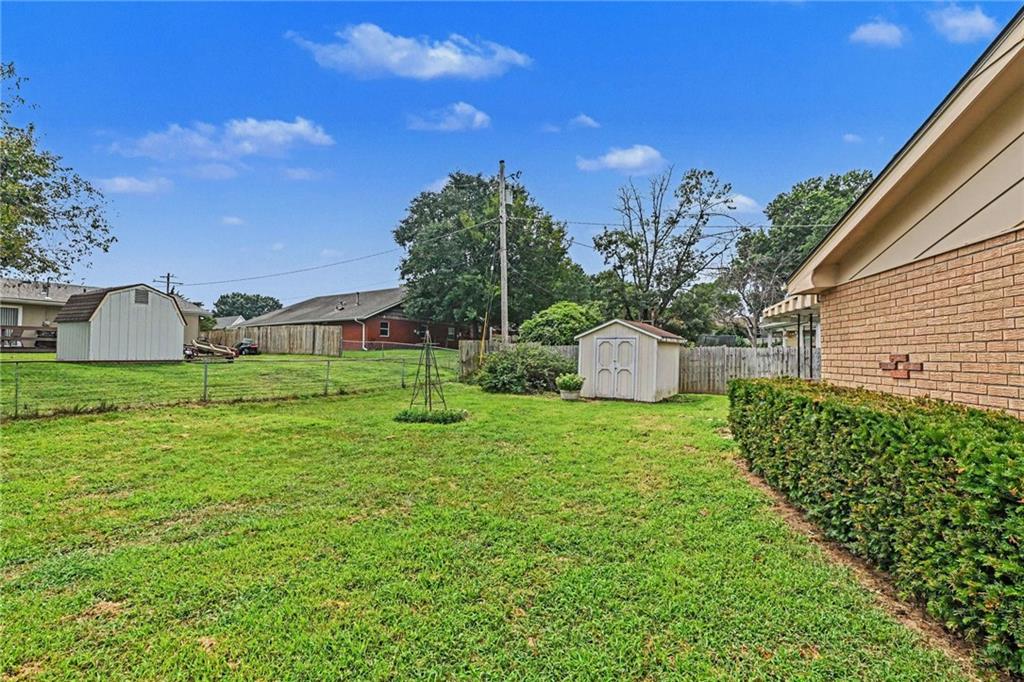 1506 Tamara Drive Property Photo 18
