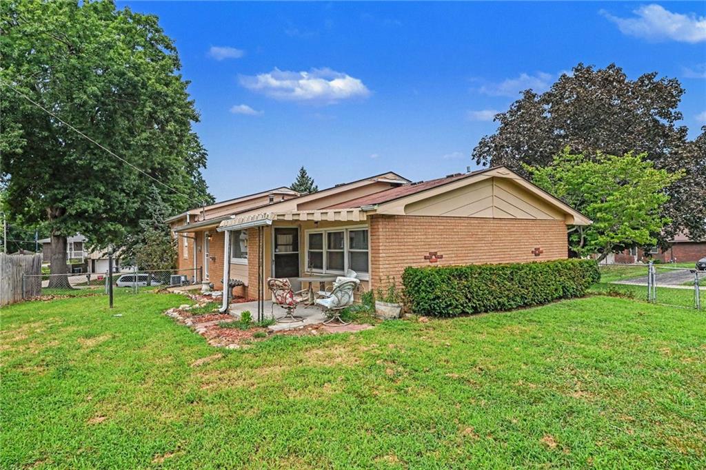 1506 Tamara Drive Property Photo 19