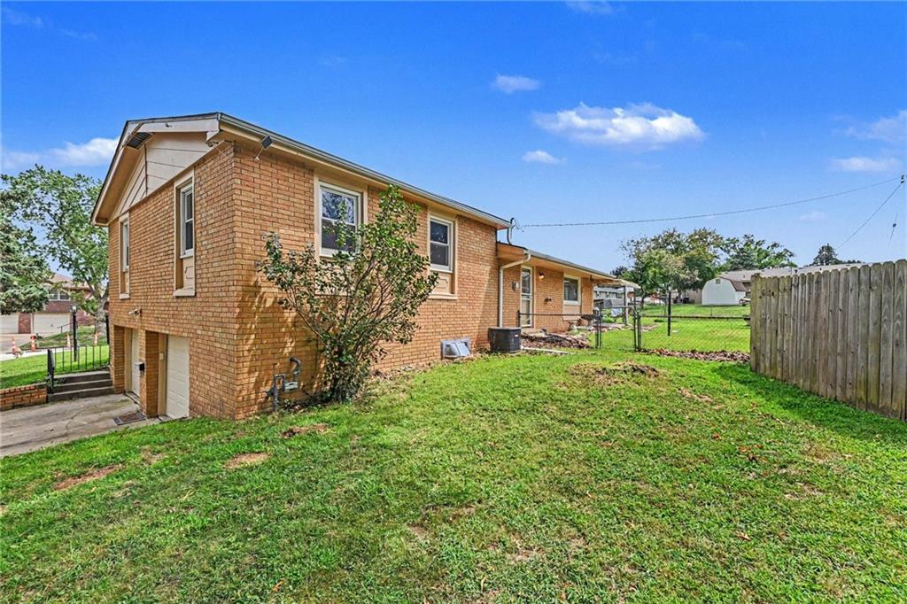 1506 Tamara Drive Property Photo 20