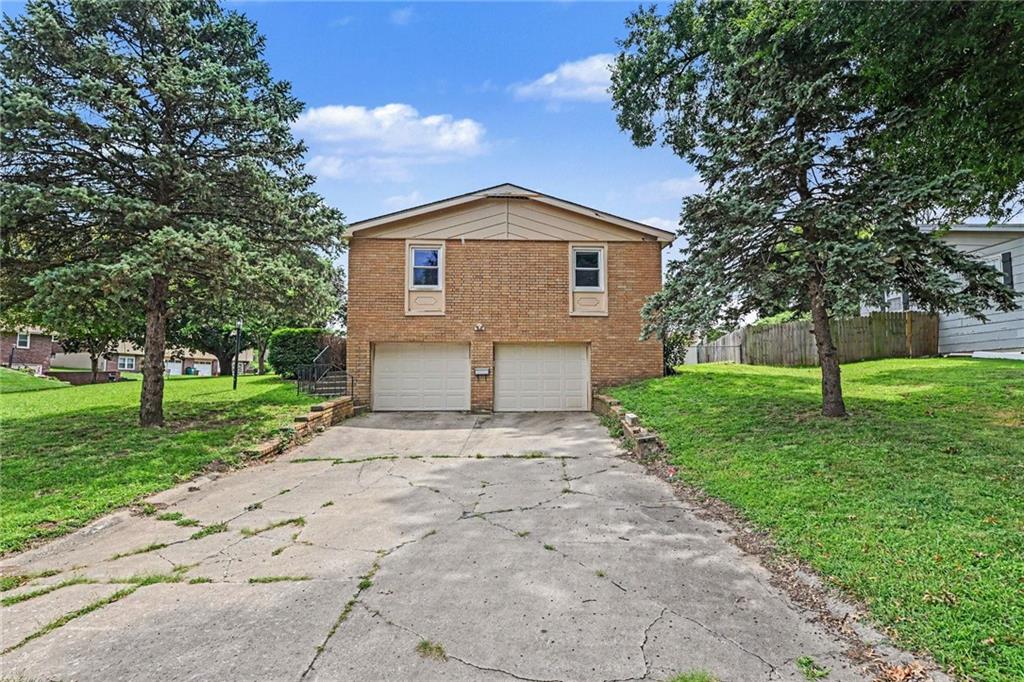 1506 Tamara Drive Property Photo 21