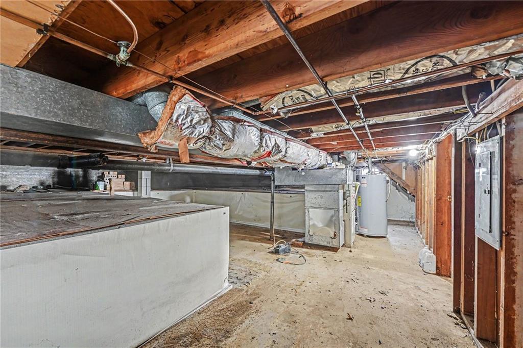 1506 Tamara Drive Property Photo 22