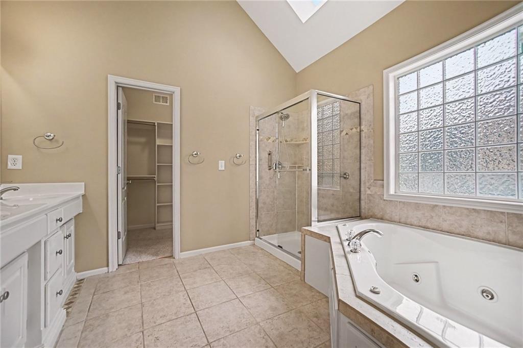 3120 Ne 90th Terrace Property Photo 19