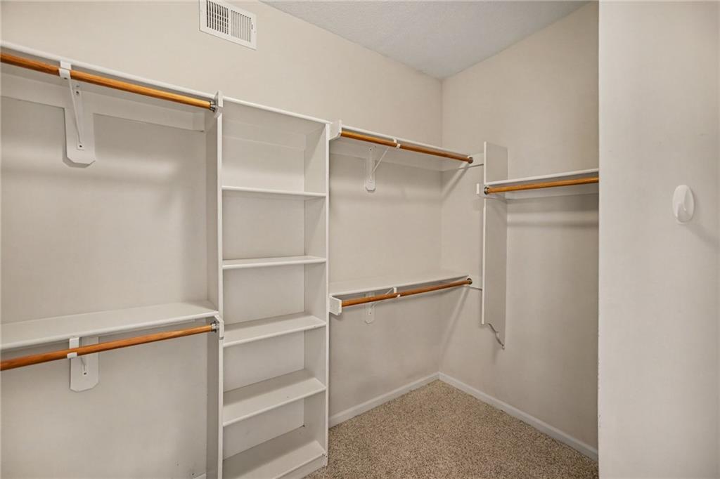 3120 Ne 90th Terrace Property Photo 21