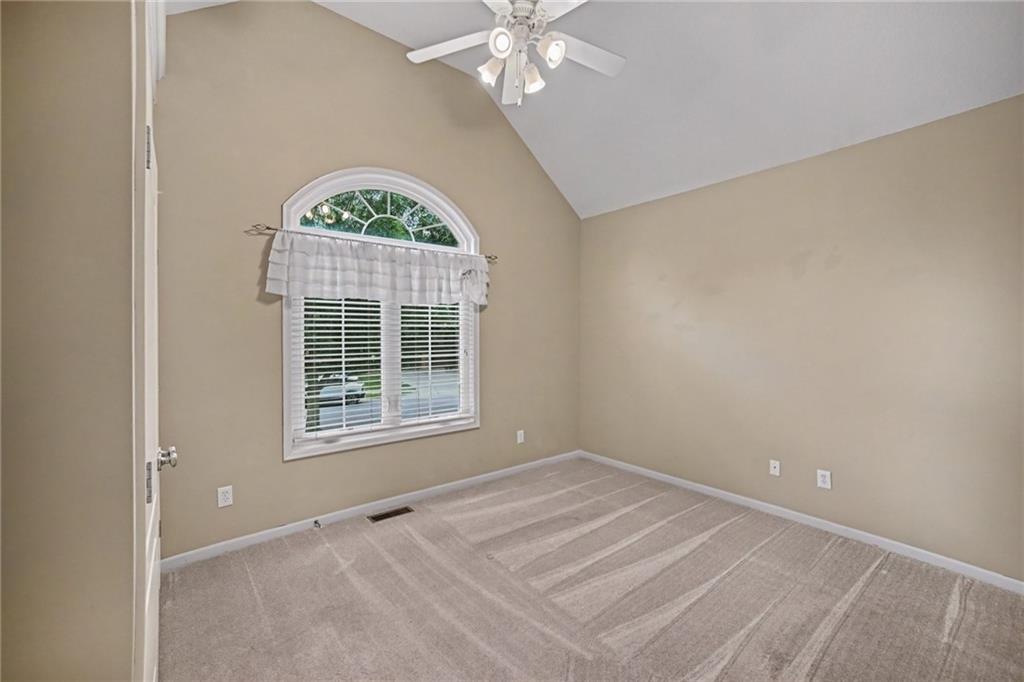 3120 Ne 90th Terrace Property Photo 25