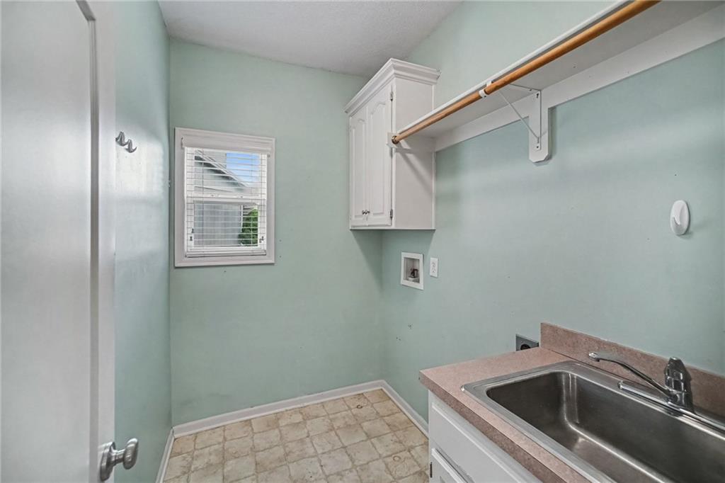 3120 Ne 90th Terrace Property Photo 27