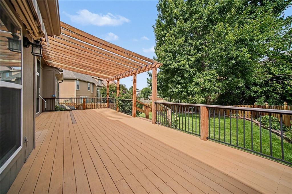 3120 Ne 90th Terrace Property Photo 32