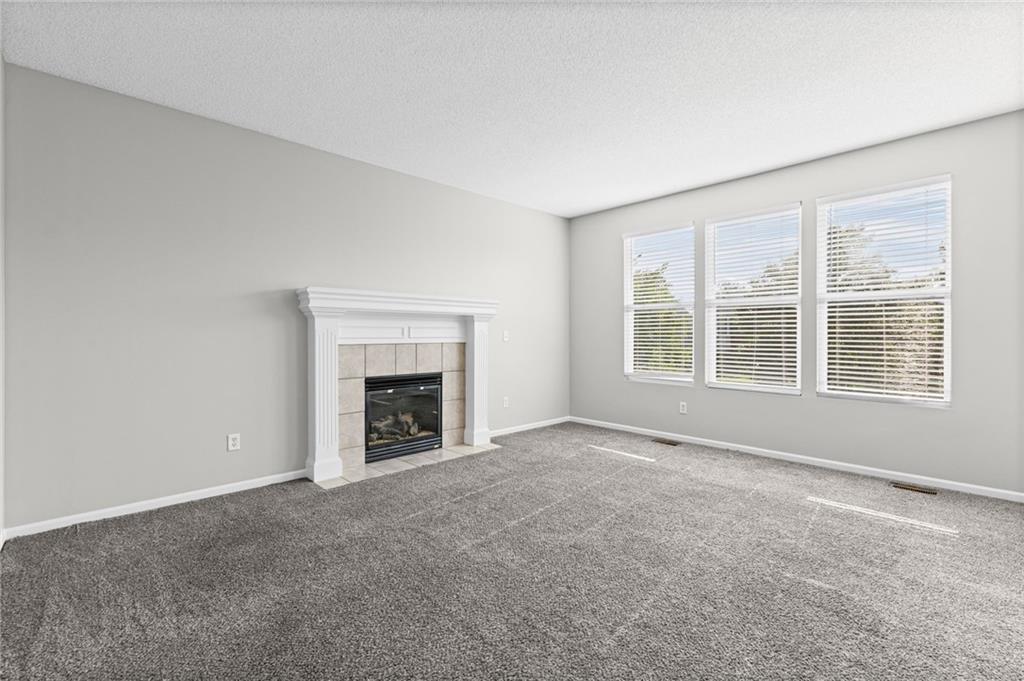 1807 W Fredrickson Drive Property Photo 8