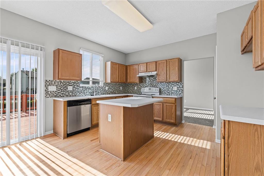 1807 W Fredrickson Drive Property Photo 12