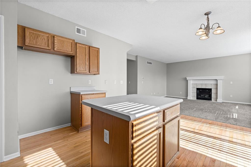 1807 W Fredrickson Drive Property Photo 14
