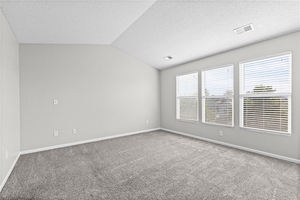 1807 W Fredrickson Drive Property Photo 17