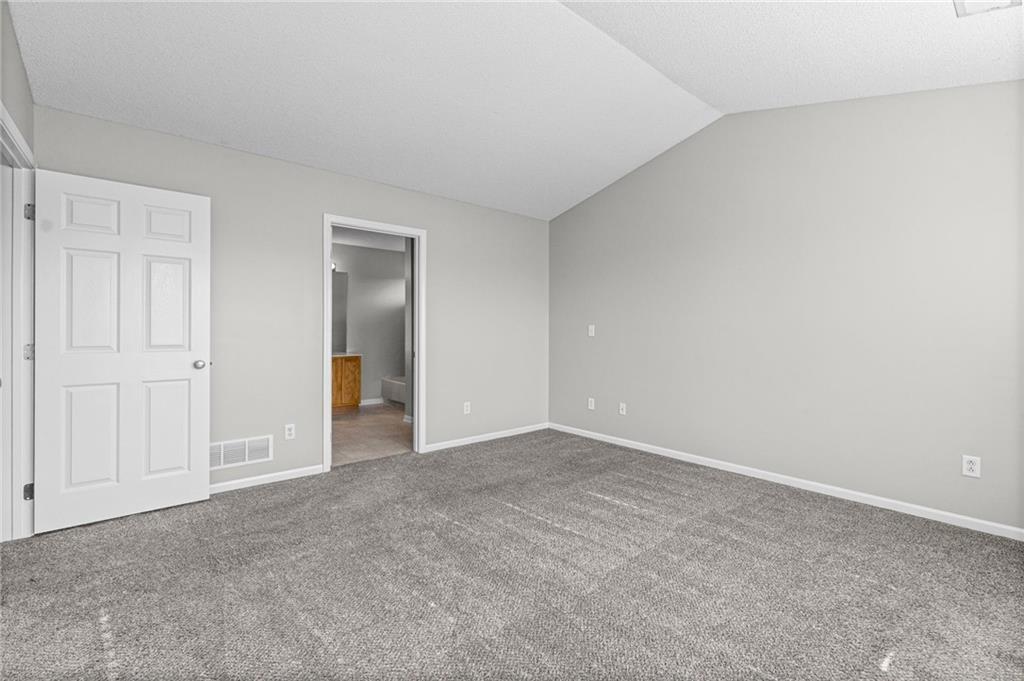 1807 W Fredrickson Drive Property Photo 18
