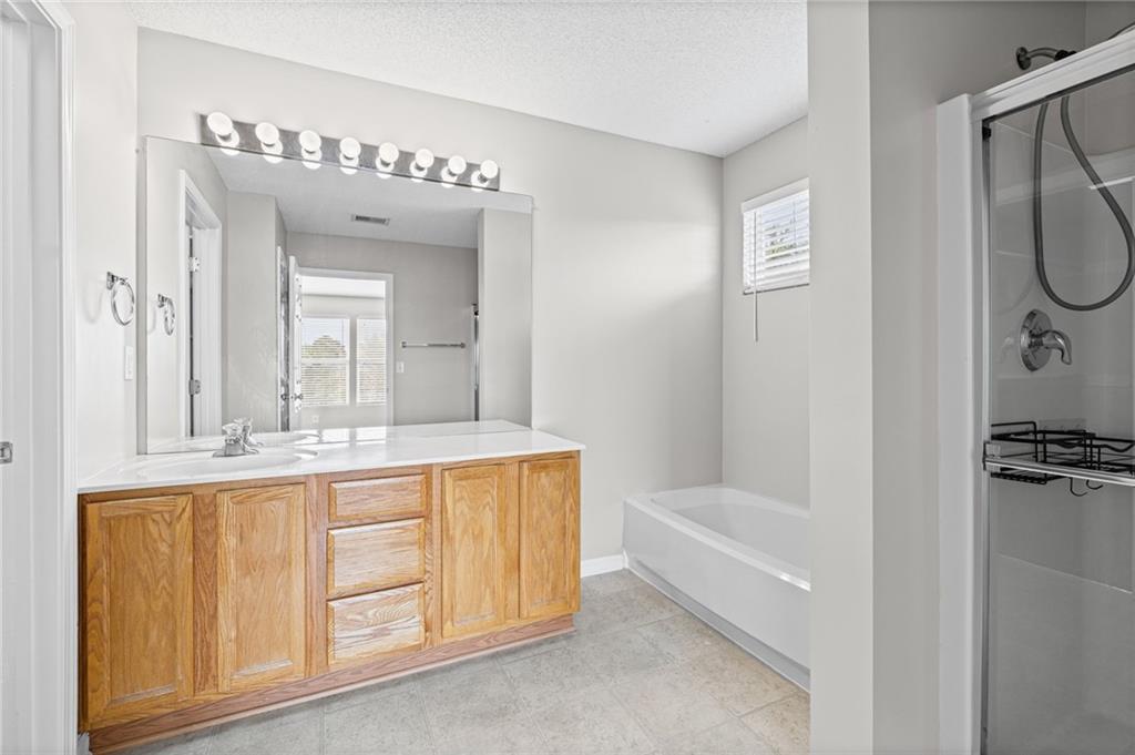 1807 W Fredrickson Drive Property Photo 19
