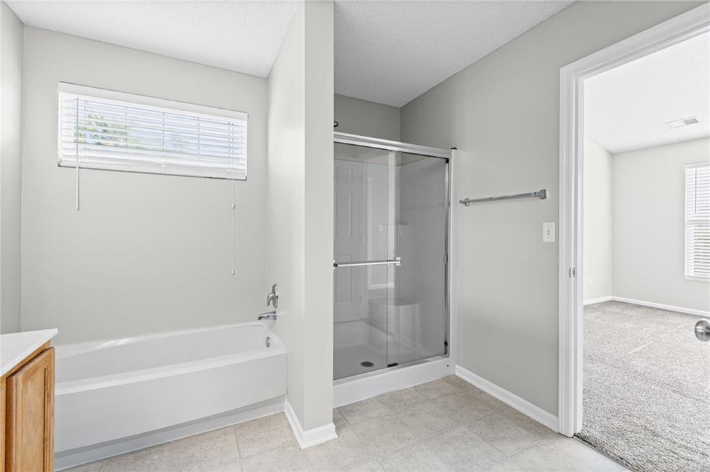 1807 W Fredrickson Drive Property Photo 21