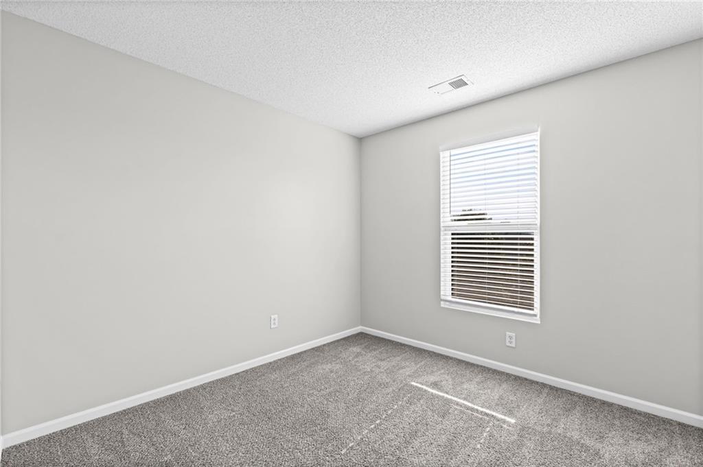 1807 W Fredrickson Drive Property Photo 23