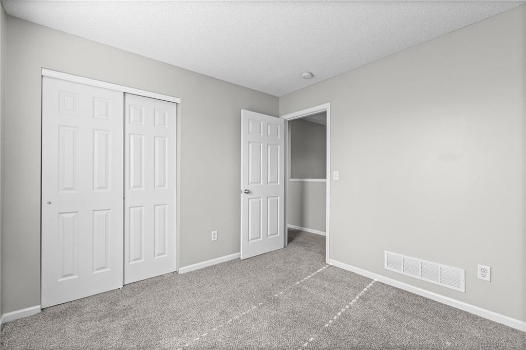 1807 W Fredrickson Drive Property Photo 24