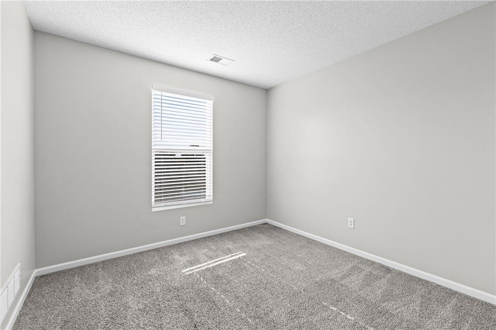 1807 W Fredrickson Drive Property Photo 25
